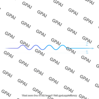 Electromagnetic radiation beam