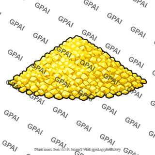 Barium chromate