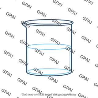 Laboratory solution