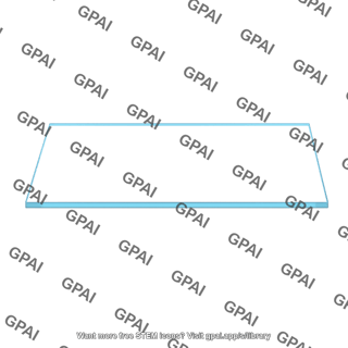 Glass plate