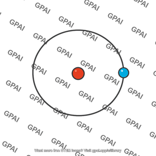 Hydrogen atom bohr