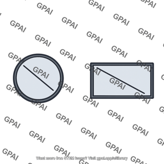 Polarizer