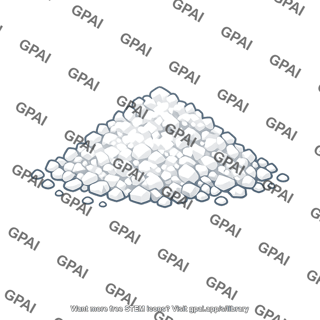 Ammonium salt