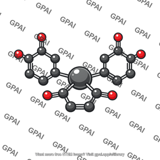 Bismuth subsalicylate