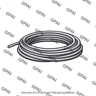 Plumbers solder wire