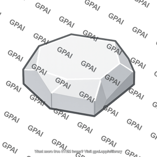 Aluminum nitride