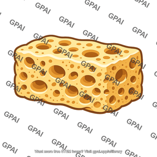 Sponge
