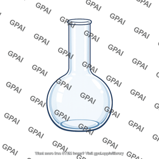 Flask 1 l