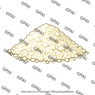 Potassium peroxide
