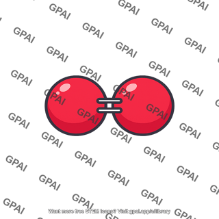 Dioxygen molecule
