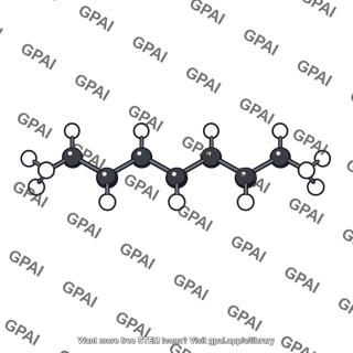N hexane