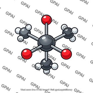 Ruthenium containing molecule