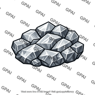 Zrni2 alloy