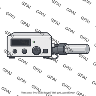 Scintillation counter