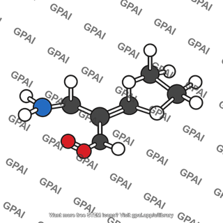 Isoleucine