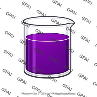 Aqueous sodium permanganate
