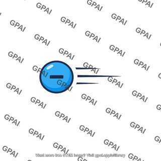 Electron emitted