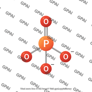 Phosphate