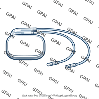 Artificial pacemaker