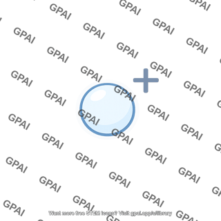 Hydrogen ion