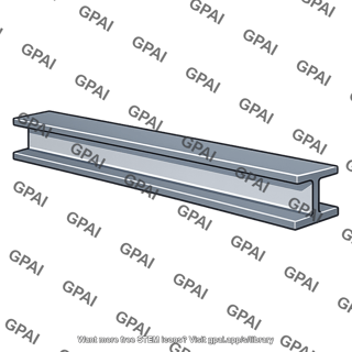 Girder