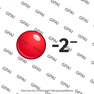 Oxide ion