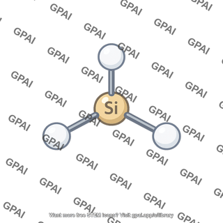 Silane fragment