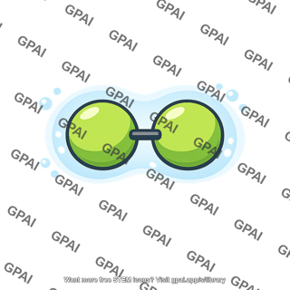 Chlorine aqueous