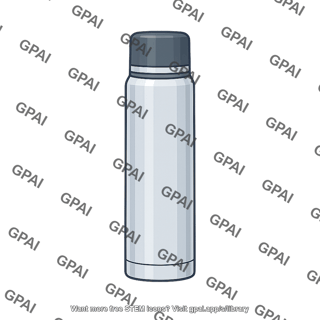 Thermos