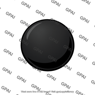 Shade ball