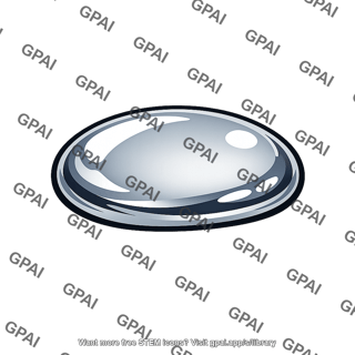 Elemental mercury