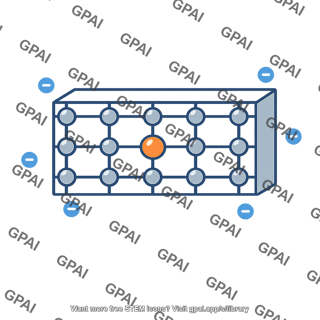 N type semiconductor