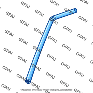 Straw