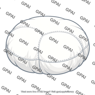 Safety air bag