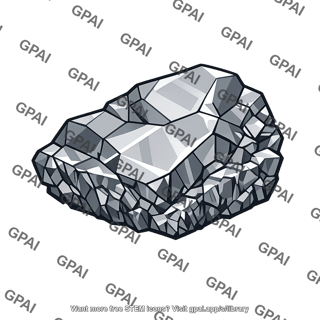 Germanium metal