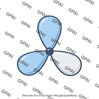 Sp2 hybrid orbital set large lobes only