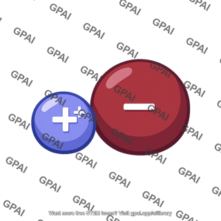 Sodium bromide ionic pair