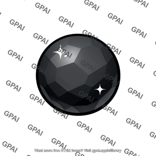 Cdte nanocrystal