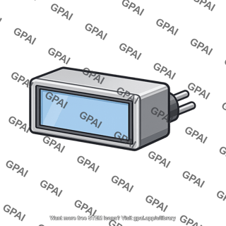 Photoelectric cell