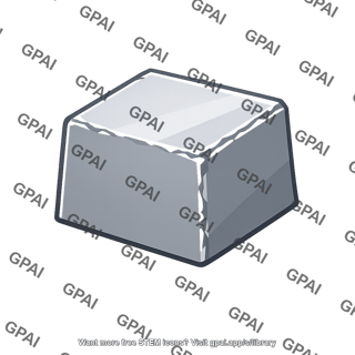 Alkaline earth metal
