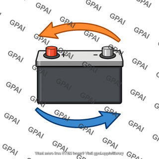 Secondary battery