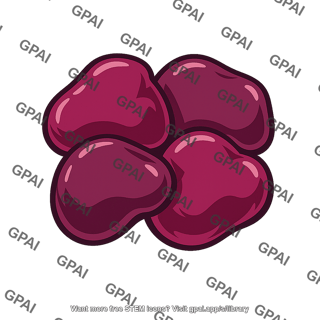 Hemoglobin defective