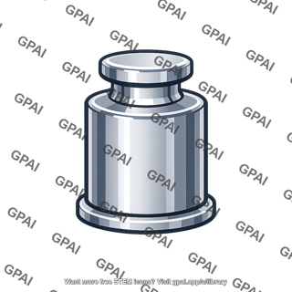 Kilogram mass