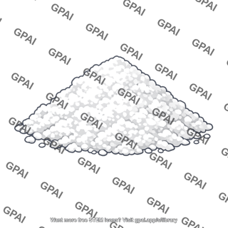 Lead ii sulfate