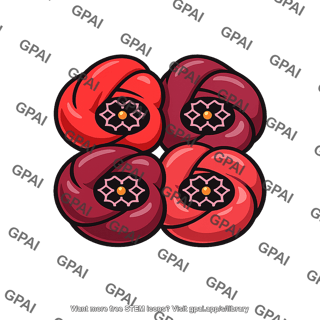 Hemoglobin