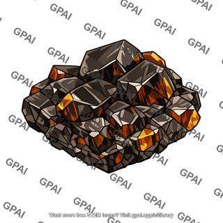 Sphalerite