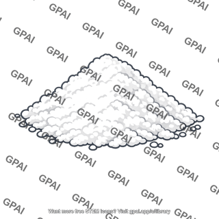 Titanium dioxide powder