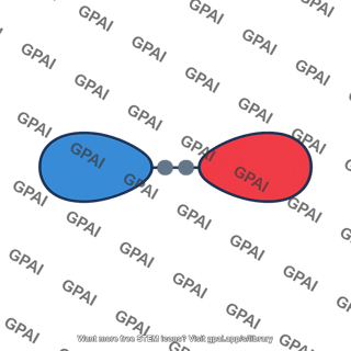 Antibonding molecular orbital sigma star