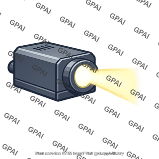Light source