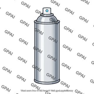 Aerosol can